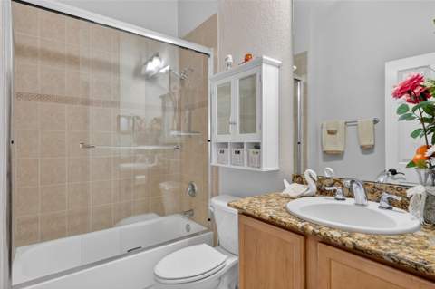 1010 Green Gate Boulevard, Groveland FL - photo 14 of 25