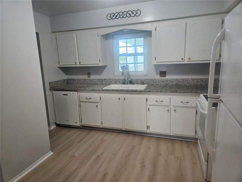 2 bedroom Condominium at 1706 Belleair Forest Drive #310, Belleair Forest, Belleair — photo 3