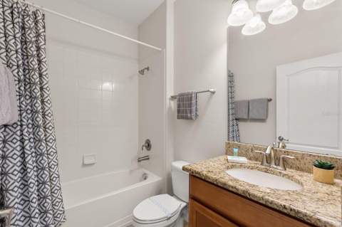 5493 Solterra Circle, Davenport FL - photo 12 of 44