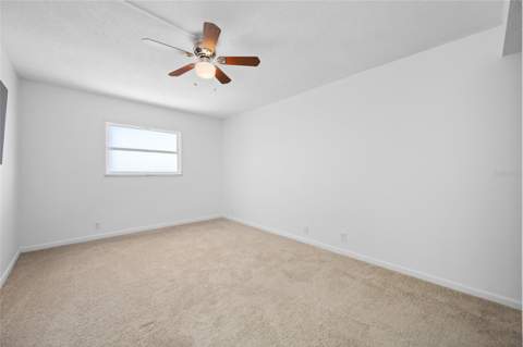 1847 Shore Drive #509, South Pasadena FL - photo 22 of 28