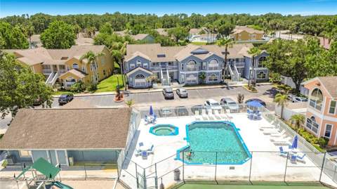 8716 Rain Forest Place #A, Kissimmee FL - photo 9 of 44