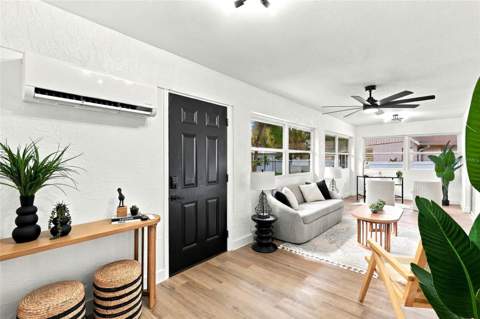 4850 S Salford Boulevard, North Port FL - photo 14 of 37