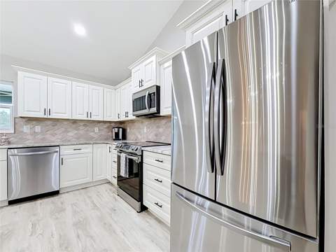 6425 SW 180th Circle, Dunnellon FL - photo 6 of 6