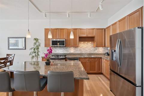 150 E Robinson Street #2709, Orlando FL - photo 16 of 77