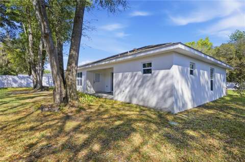 6870 SW 109th Lane, Ocala FL - photo 20 of 22