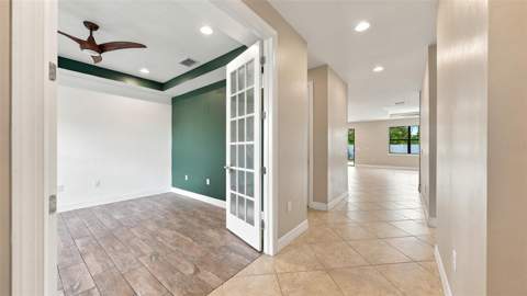 2571 Sherman Oak Drive, North Port FL - photo 21 of 80