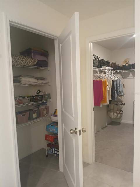 3719 Capri Coast Drive, Plant City FL - photo 20 of 46