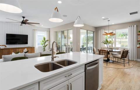 5042 Dancy Lane, St Cloud FL - photo 7 of 23