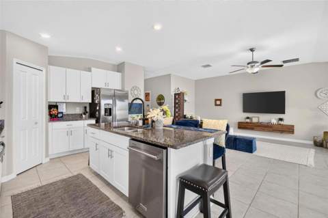 1984 Fan Aloe Way, Ruskin FL - photo 14 of 33