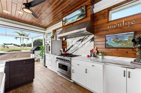 8227 SW Sand Crane Circle #Lot 10, Arcadia FL - photo 22 of 68