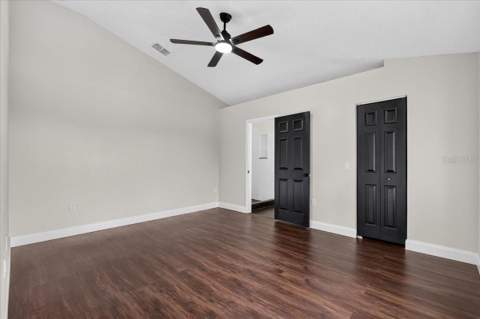 8221 Normandy Drive, Weeki Wachee FL - photo 17 of 40