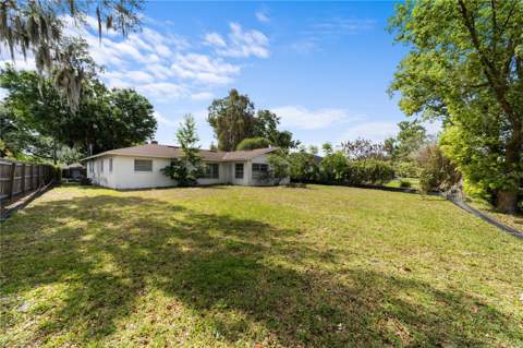 1881 Lake Spier Drive, Winter Park FL - photo 19 of 25