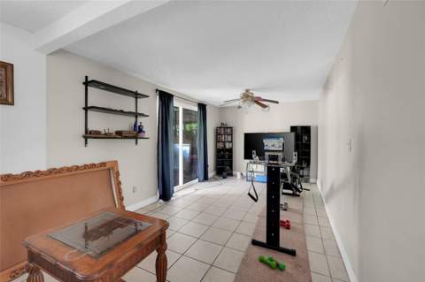 2304 Colton Drive, Orlando FL - photo 12 of 26