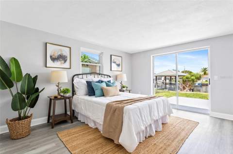12700 5th Isle, Hudson FL - photo 19 of 35