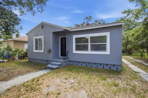 2610 Dr Martin Luther King Jr Street, St Petersburg FL - photo 6 of 43