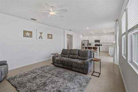 3000 Namaste Drive, Clermont FL - photo 24 of 85