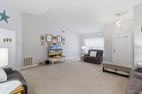 4155 N Lee Street, Beverly Hills FL - photo 17 of 48