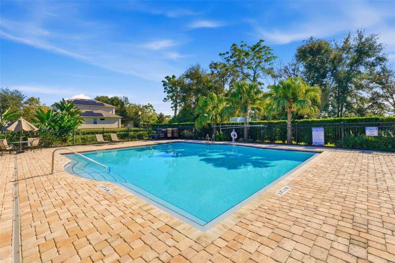 5 bedroom Single Family Residence at 1760 POINT O WOODS COURT, SU83MMERVIEW/WOLF CRK RDG PH 2, MOUNT DORA — photo 5