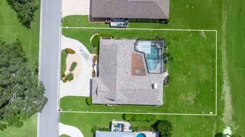 3708 Torrey Pines Way, Sarasota FL - photo 13 of 73