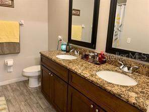 2836 Osprey Cove Place #201, Kissimmee FL - photo 20 of 31