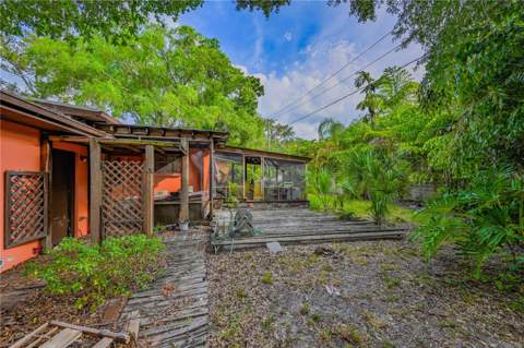 504 W Davis Boulevard, Tampa FL - photo 16 of 19
