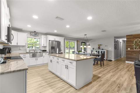 2940 NE 49th Street, Ocala FL - photo 9 of 52
