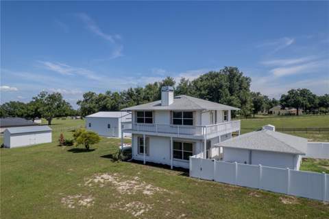 13011 Hidden Ridge Lane, Clermont FL - photo 6 of 6