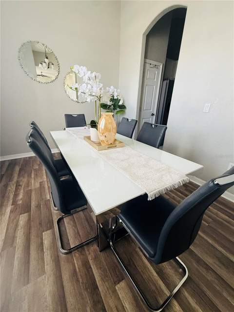 2240 Bagdad Avenue, Orlando FL - photo 24 of 43