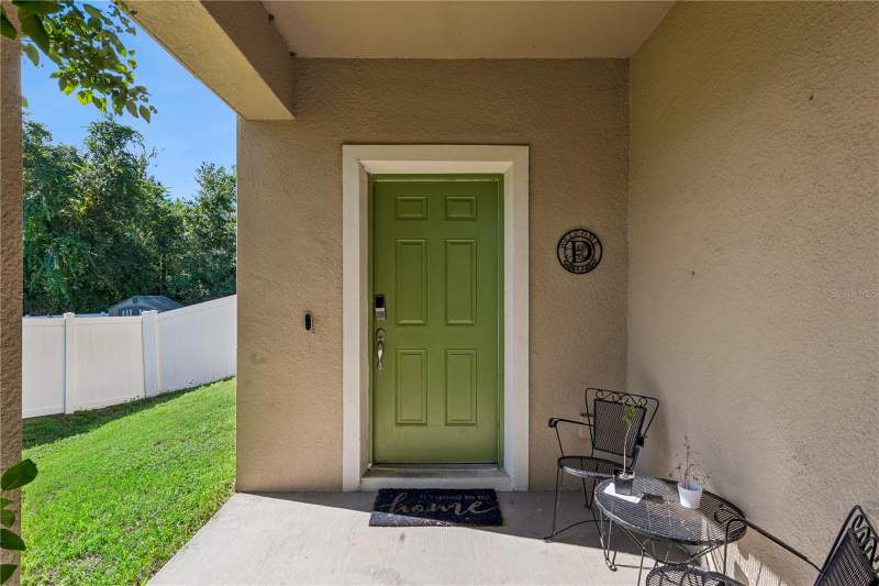 4 bedroom Single Family Residence at 1122 Atlantic Ave, Mirror Lake Village, Fruitland Park — photo 5
