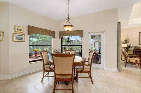 5 Medalist Place, Rotonda West FL - photo 17 of 59