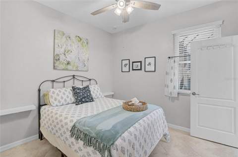 20275 Granlago Drive, Venice FL - photo 21 of 63