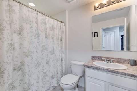 1881 Red Canyon Drive, Kissimmee FL - photo 17 of 34