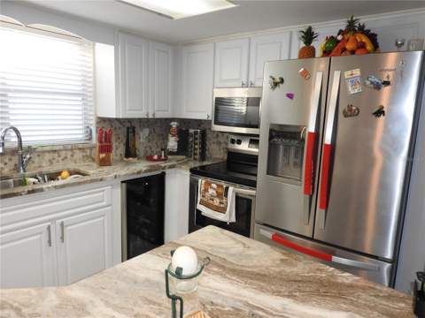 1324 Viking Drive, Holiday FL - photo 16 of 38