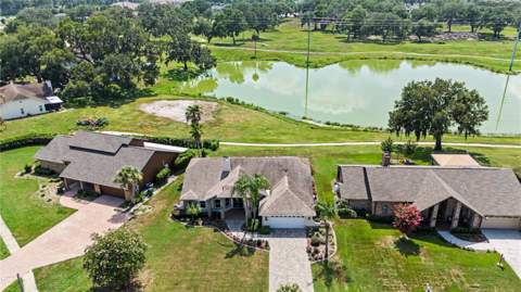 6207 Huntington Drive, Zephyrhills FL - photo 11 of 50