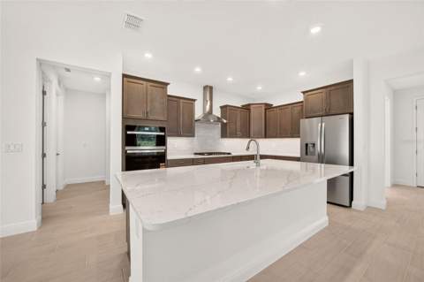 10438 SW 107th Avenue, Ocala FL - photo 20 of 48