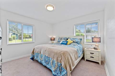 802 W Coral Street, Tampa FL - photo 20 of 58