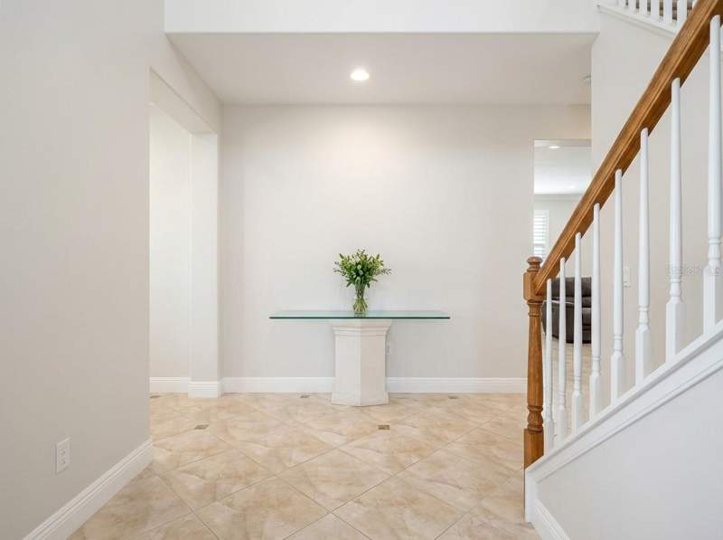 5 bedroom Single Family Residence at 7866 Bardmoor Hill Circle, Metrowest Sec 07, Orlando — photo 2