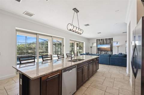 15672 Shorebird Lane, Winter Garden FL - photo 17 of 79