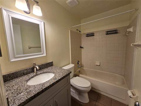 842 SW 55th Terrace, Gainesville FL - photo 17 of 21