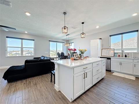 1404 Geranium Drive, Mascotte FL - photo 15 of 45