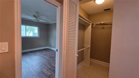 9711 Santa Maria Court #9711, Bradenton FL - photo 21 of 28