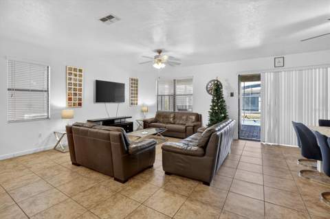 9107 El Caro Lane, Davenport FL - photo 10 of 99