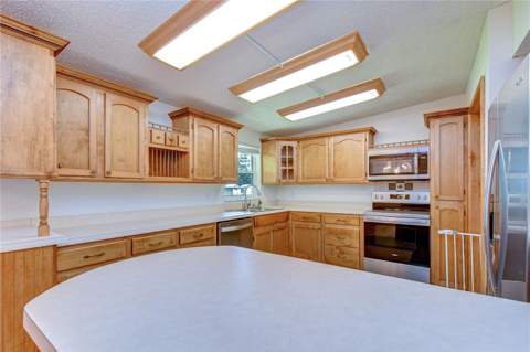 3423 Palm Road, Lakeland FL - photo 12 of 30