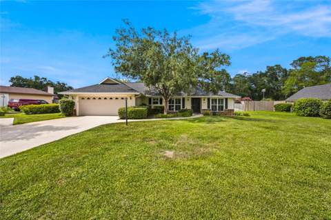 4517 SE 2nd Place, Ocala FL - photo 6 of 6