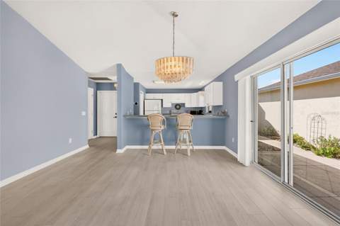 1217 Santa Cruz Drive, The Villages FL - photo 12 of 44