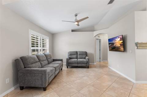 4639 Kenoska Street, North Port FL - photo 11 of 50