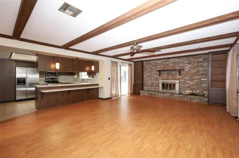 504 Ridgewood Street, Altamonte Springs FL - photo 9 of 55