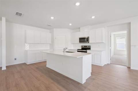 3192 Grey Moss Drive, St Cloud FL - photo 15 of 61