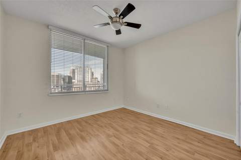 322 E Central Boulevard #1708, Orlando FL - photo 10 of 23