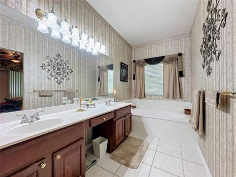 2275 Addison Avenue, Clermont FL - photo 23 of 68